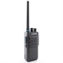 Рация Comrade R5 UHF 1674407781