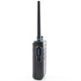 Рация Comrade R5 UHF 1674407781
