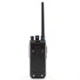 Рация Comrade R5 UHF 1674407781