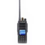 Рация Comrade R12 VHF 1185319414