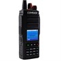 Рация Comrade R12 VHF 1185319414