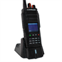 Рация Comrade R12 VHF 1185319414