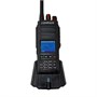 Рация Comrade R12 UHF 1464724879