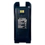 Рация Comrade R12 UHF 1464724879