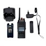 Рация Comrade R12 UHF 1464724879