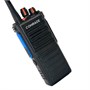 Рация Comrade R11 VHF 2034261718