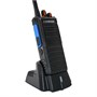 Рация Comrade R11 VHF 2034261718
