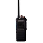 Рация Comrade R11 UHF 270707343