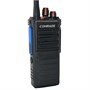 Рация Comrade R11 UHF 270707343