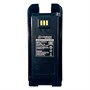 Рация Comrade R11 UHF 270707343