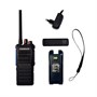 Рация Comrade R11 UHF 270707343