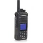 Рация Comrade R7 DMR 588097848
