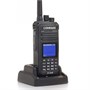 Рация Comrade R7 DMR 588097848