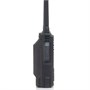 Рация Comrade R7 DMR 588097848