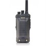 Рация Comrade R7 DMR 588097848