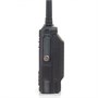 Рация Comrade R7 DMR 588097848
