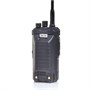 Рация Comrade R7 DMR 588097848