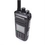 Рация Comrade R7 DMR 588097848