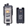 Рация Comrade R7 DMR 588097848