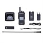 Рация Comrade R7 DMR 588097848