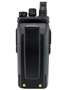 Рация Comrade R10 UHF 485319563