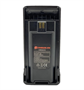 Рация Comrade R10 UHF 485319563
