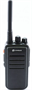 Рация Comrade R7 UHF 106359242