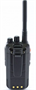 Рация Comrade R7 UHF 106359242