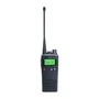 Рация Entel HT723 (VHF) 465726128