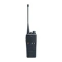 Рация Entel HT712 314759426