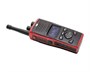 Рация Entel DT844 МОРСКАЯ FF IIC 1784482879