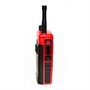 Рация Entel DT844 МОРСКАЯ FF IIC 1784482879