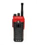 Рация Entel DT844 МОРСКАЯ FF IIC 1784482879