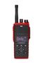 Рация Entel DT885 МОРСКАЯ FF IIC 1725719529