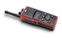 Рация Entel DT885 МОРСКАЯ FF IIC 1725719529
