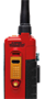 Рация Entel DT885 МОРСКАЯ FF IIC 1725719529