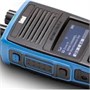 Рация Entel DT985 (UHF) IIC 1181768255