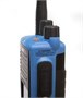 Рация Entel DT985 (UHF) IIC 1181768255
