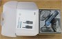 Рация Entel DT985 (UHF) IIC 1181768255
