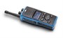 Рация Entel DT925 (VHF) IIC 144956224