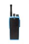 Рация Entel DT925 (VHF) IIC 144956224