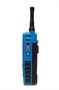 Рация Entel DT925 (VHF) IIC 144956224