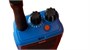 Рация Entel DT925 (VHF) IIC 144956224