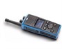 Рация Entel DT953 (PMR446) IIC 1660904289