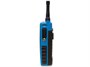Рация Entel DT953 (PMR446) IIC 1660904289
