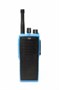 Рация Entel DT953 (PMR446) IIC 1660904289