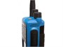 Рация Entel DT953 (PMR446) IIC 1660904289