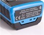 Рация Entel DT953 (PMR446) IIC 1660904289