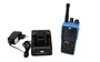 Рация Entel DT953 (PMR446) IIC 1660904289