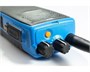 Рация Entel DT982 (UHF) IIC 2078231881
